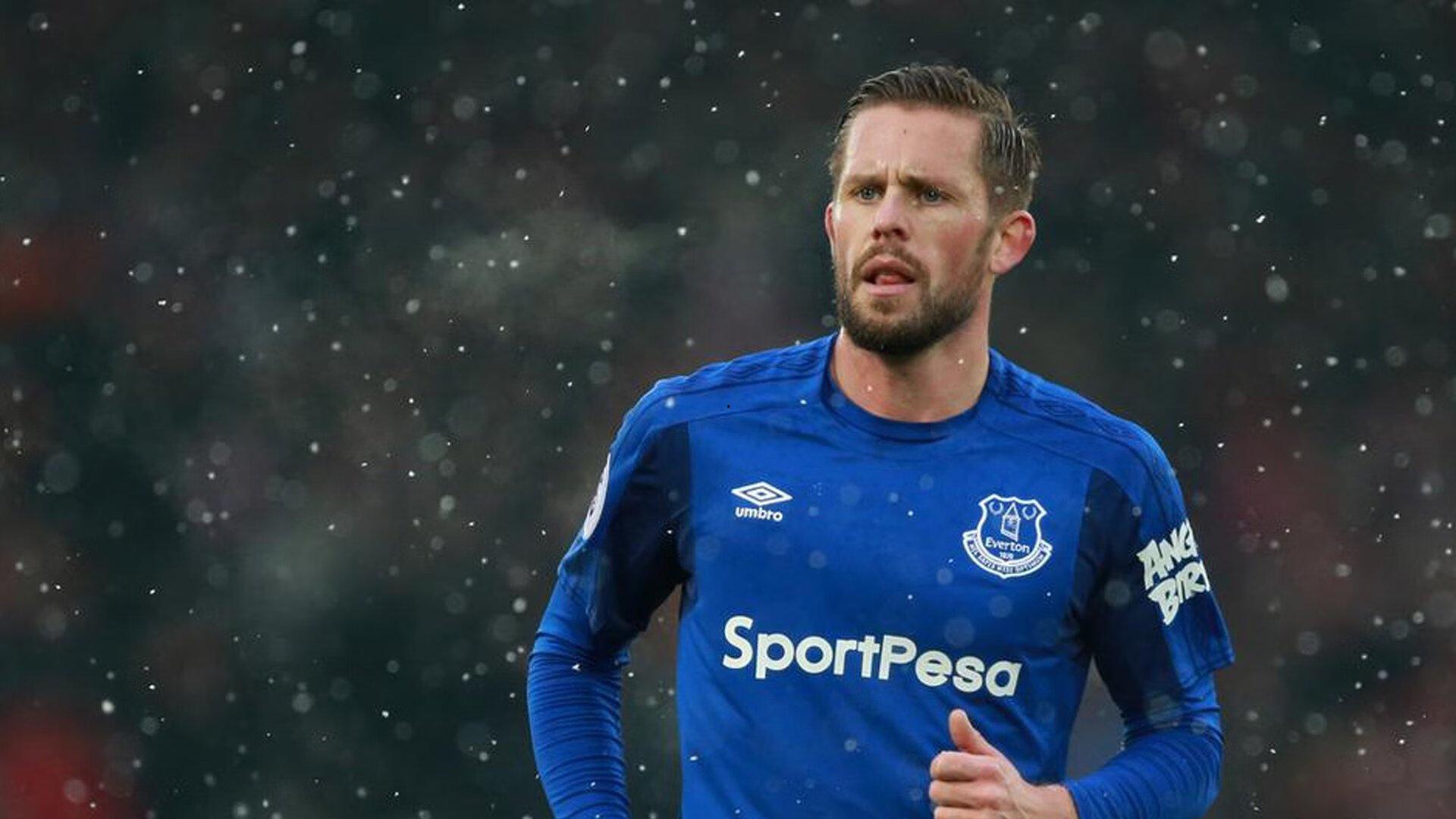 加帅亲证，多夫比克弱点改造中；队长荣誉授予即将揭晓