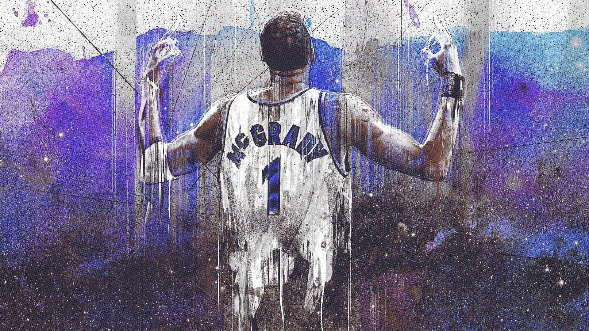 十年磨一剑,安德烈·英格拉姆的NBA首秀,一场跨越时空的励志赞歌