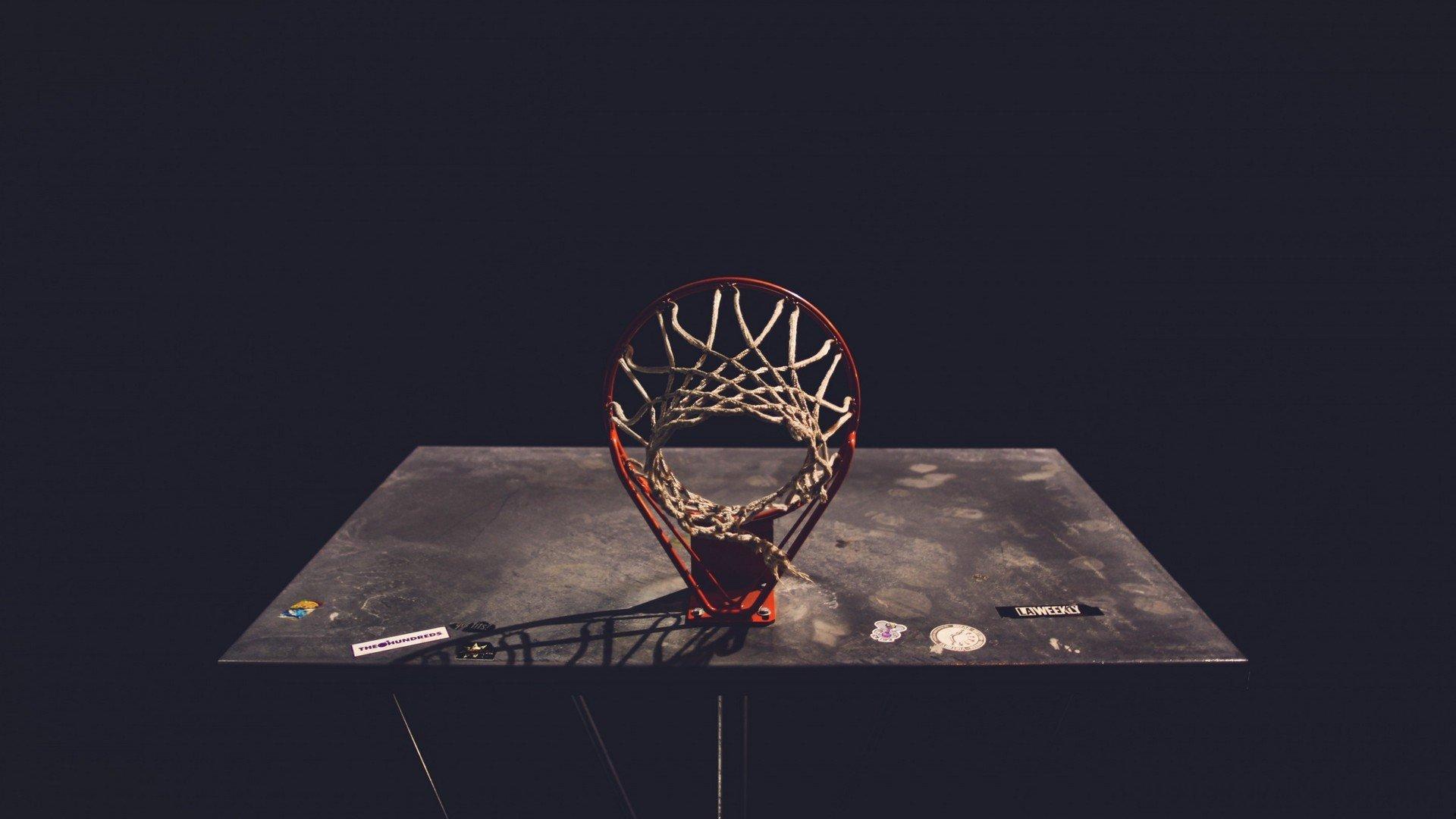 十年磨一剑,安德烈·英格拉姆的NBA首秀,一场跨越时空的励志赞歌