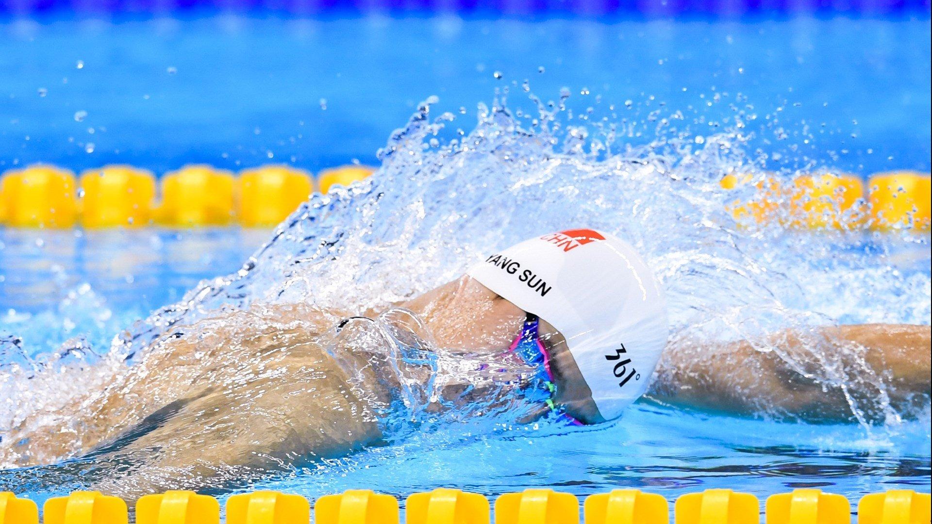 西媒曝德科亲自出面，全力说服特尔施特根放弃注册否决权阻挠