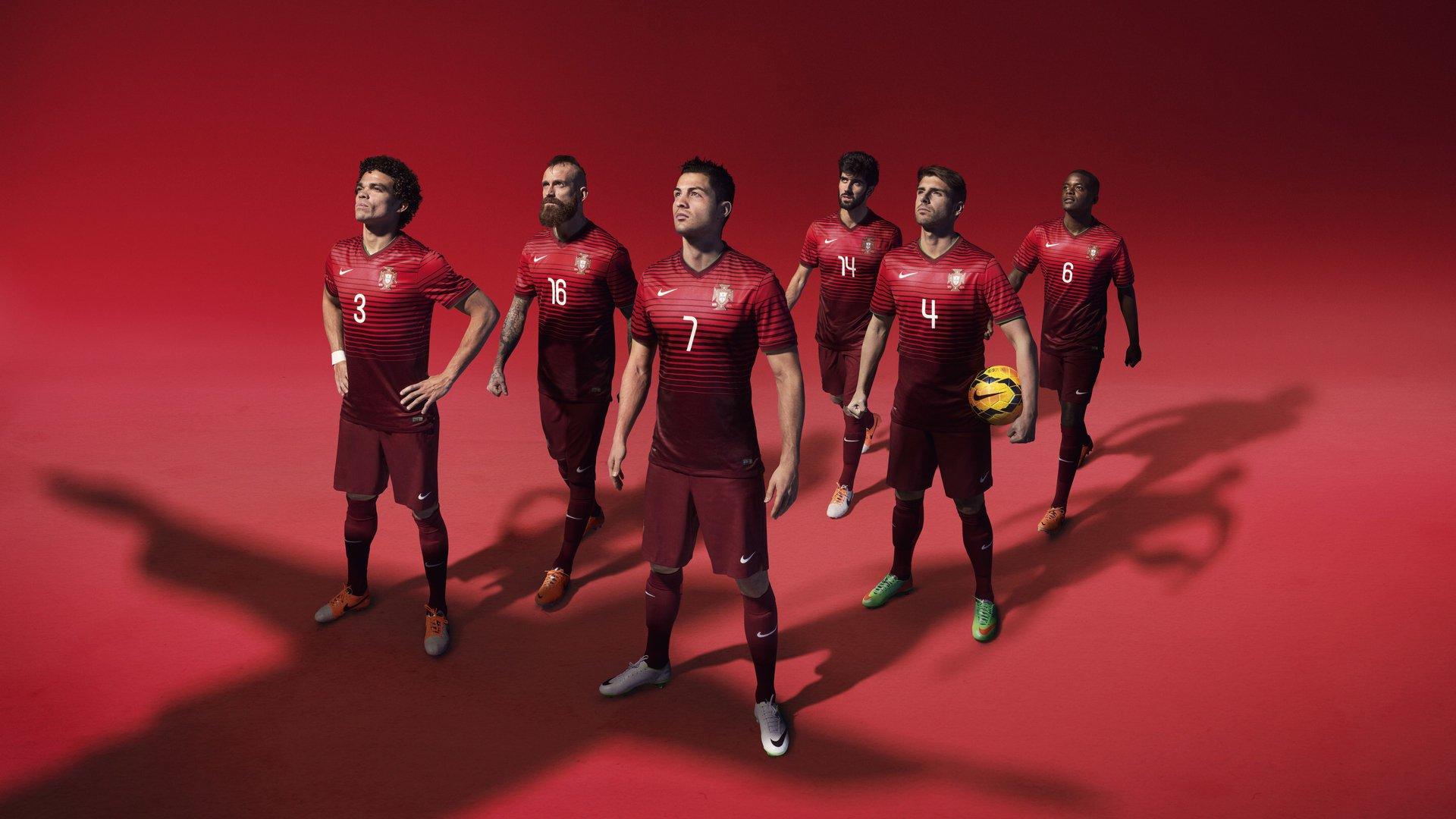 萨索洛锁定马赛中场悍将科内 租借加强制买断总额1250万欧