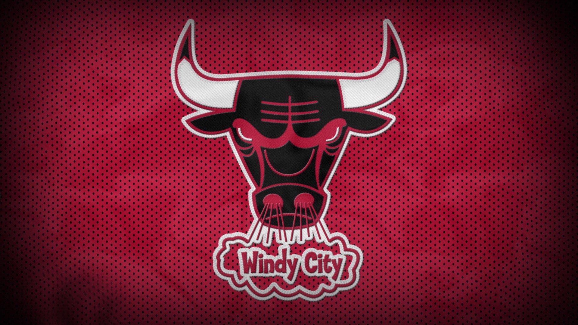 海布里之吻唤醒枪手灵魂,阿迪达斯发布阿森纳2025/26赛季第二客场球衣