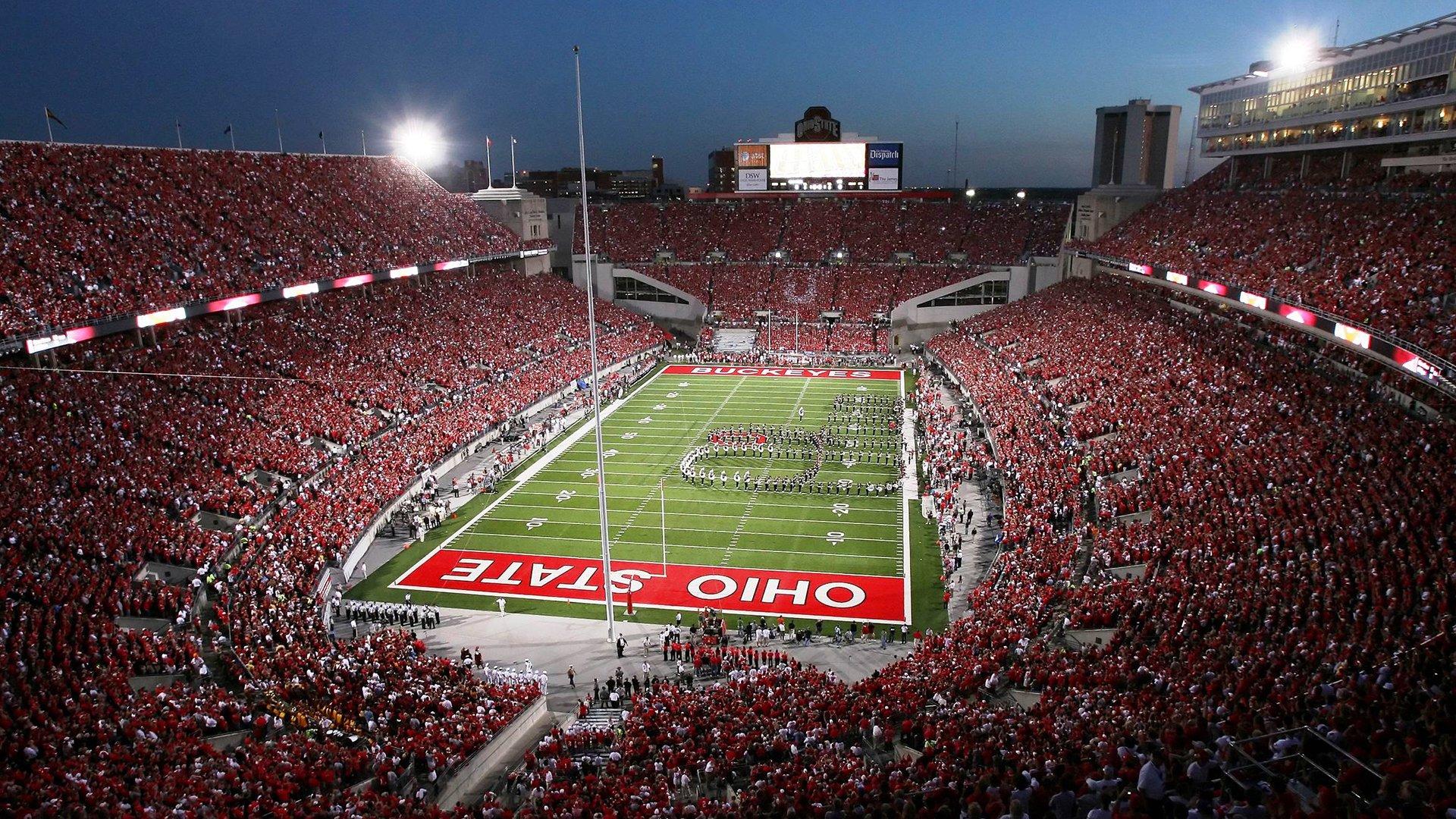 丹佛农场战略升级，瑞安-鲍恩执掌黄金谷速队，掘金青训体系深度重构