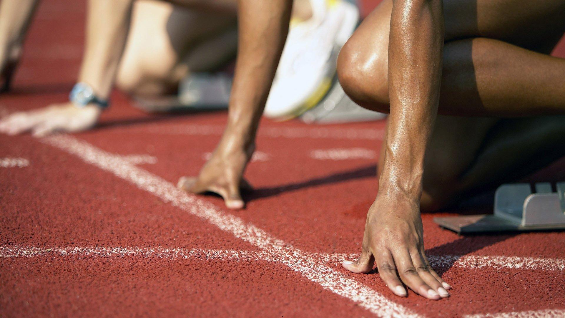 中国足球发展基金会启动社会足球青训质量提升行动计划 在京签约推动青少年培训体系改革