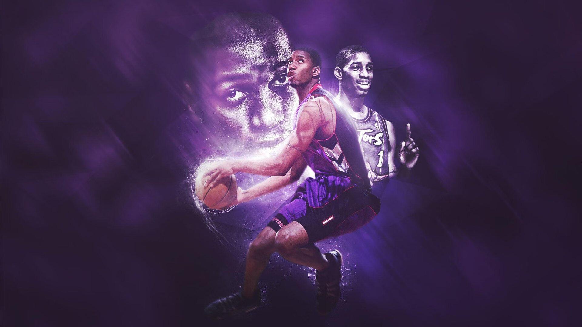 锋言锋语，冷静看待瓦拉内，为何过度期待可能适得其反？