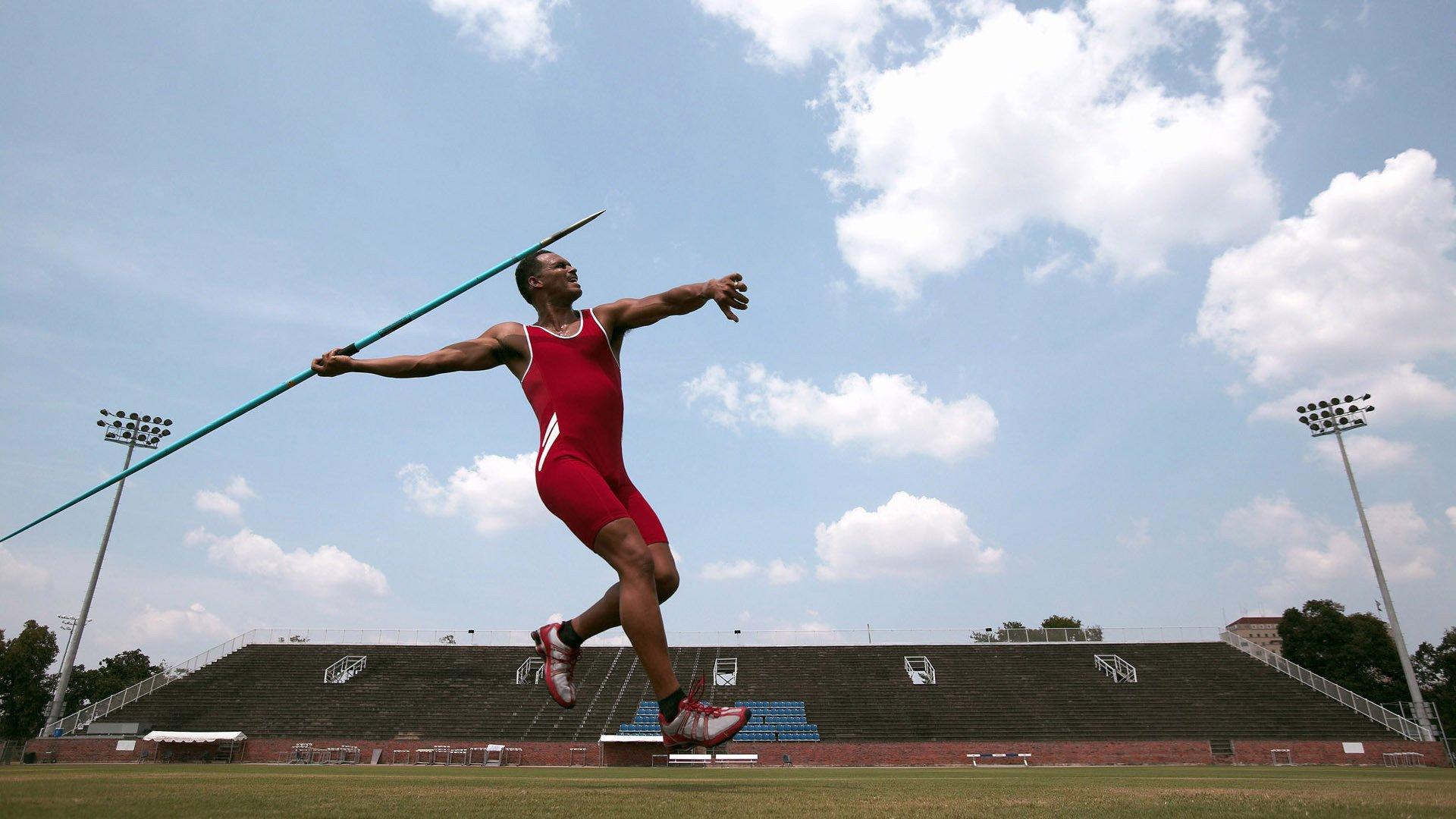 奥运男足惊天逆转！米尔替补戴帽 西班牙加时鏖战淘汰科特迪瓦