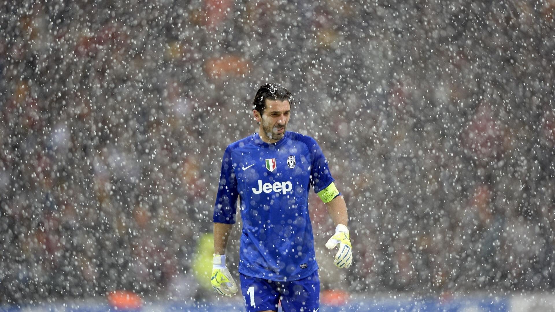 respect三连！英超发布会名场面合集