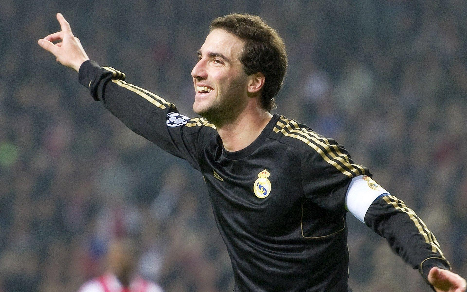 血性多特大翻盘，半场臭球0比2，半场好球3比2！