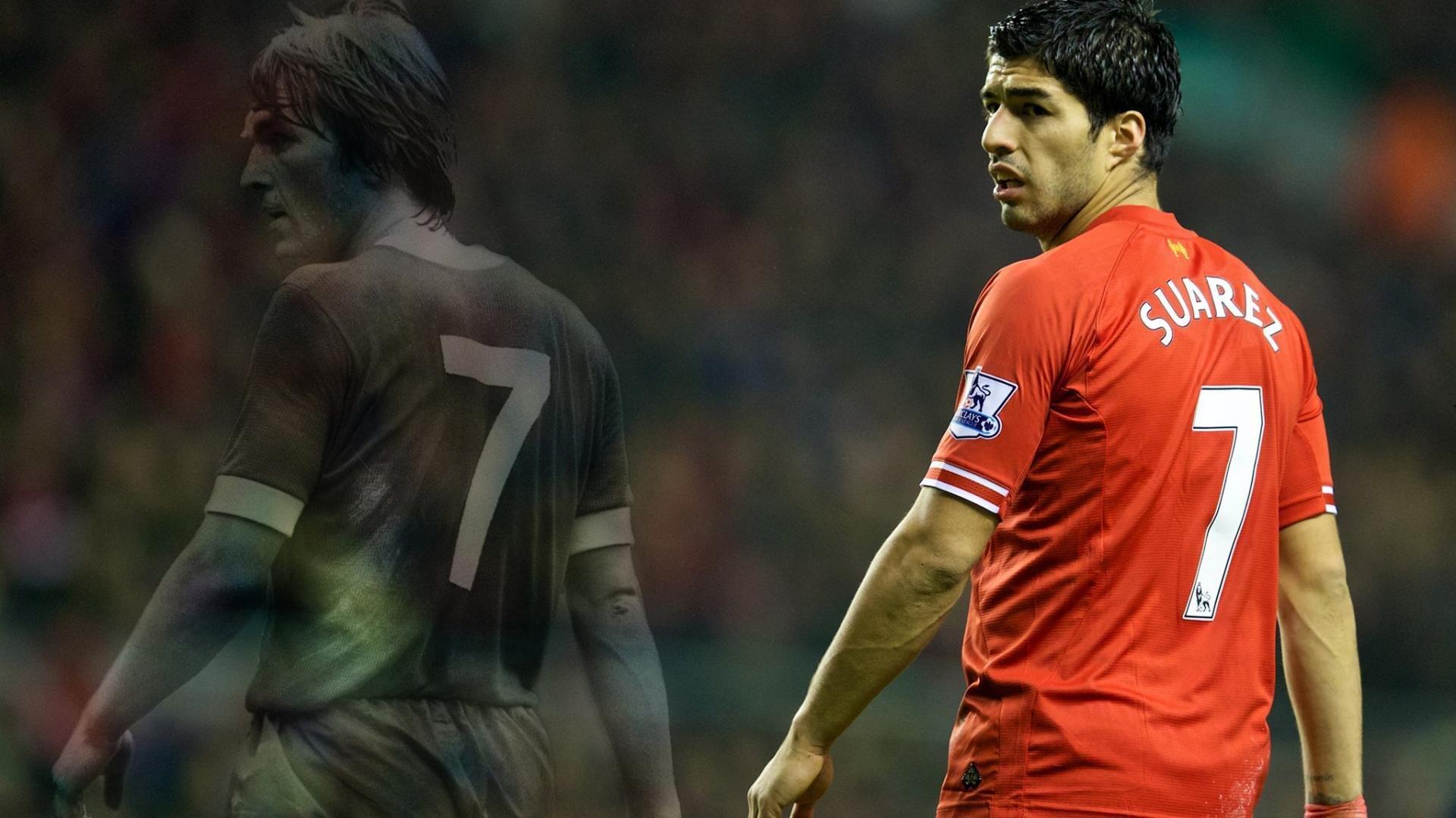 5比1轻取五级队，蓝军磨枪迎魔鬼赛程！热刺曼城连战定赛季走向