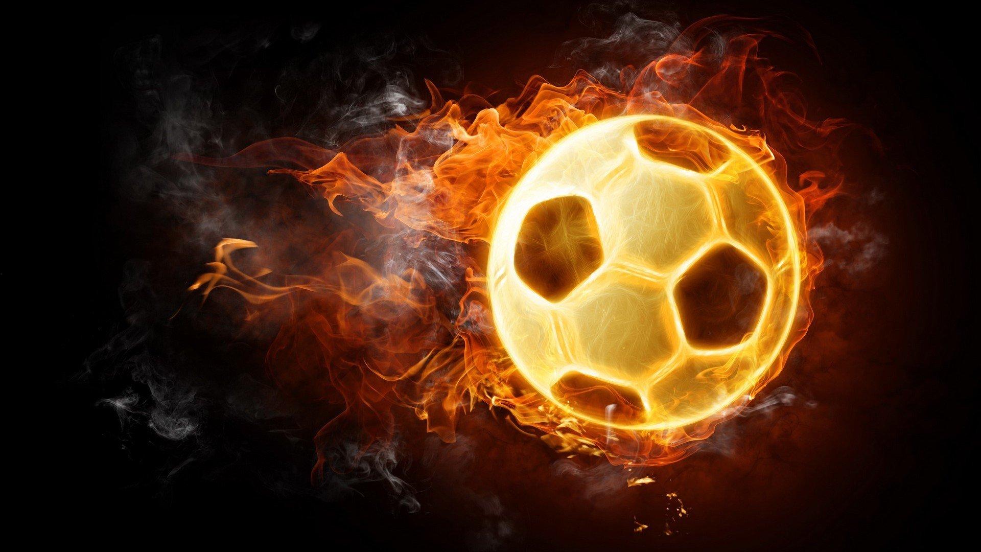 渣叔盛赞红军斗志，小因扎吉坦言安菲尔德考验