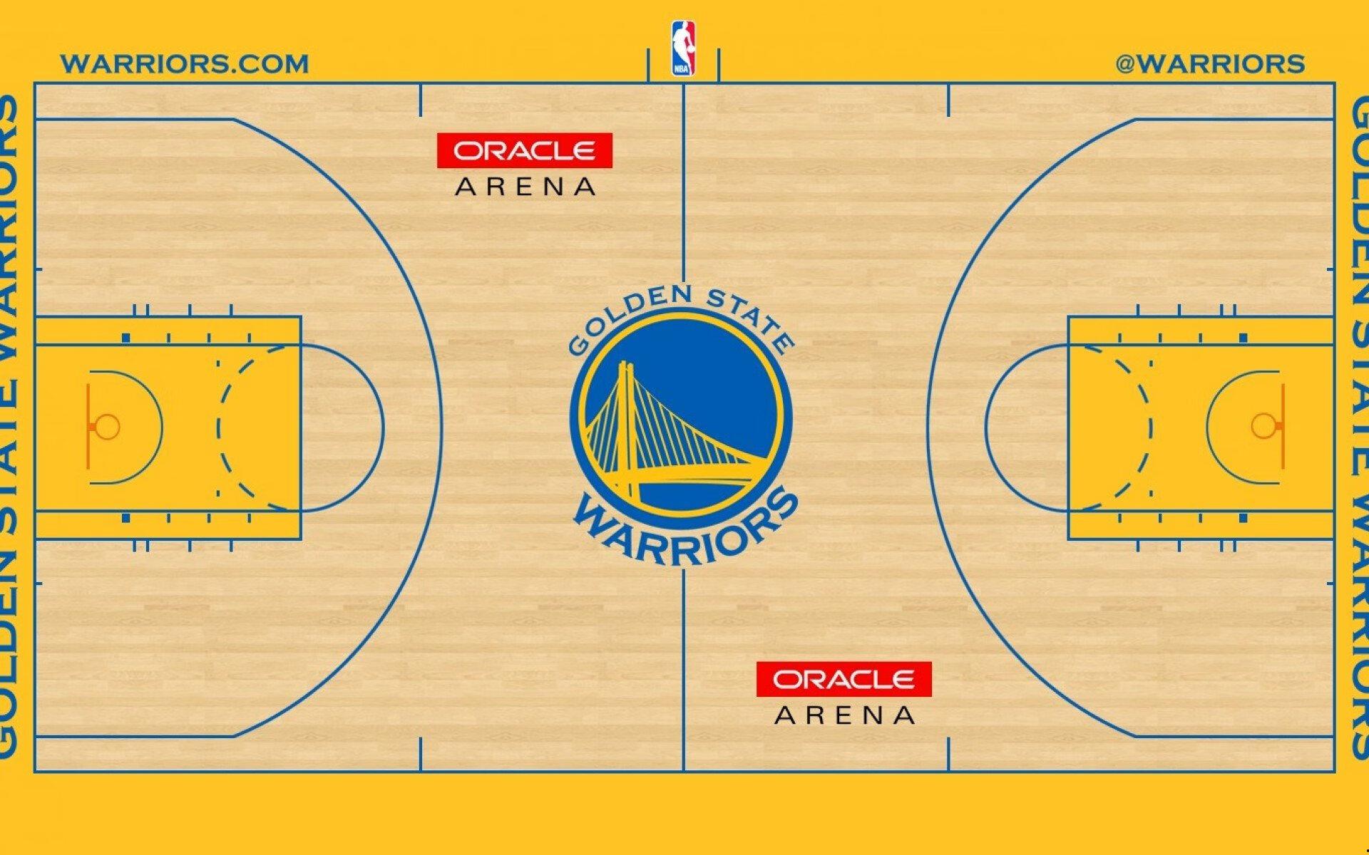 阿布时代终章！切尔西官方宣布伯利财团收购达协议，英超格局迎巨变