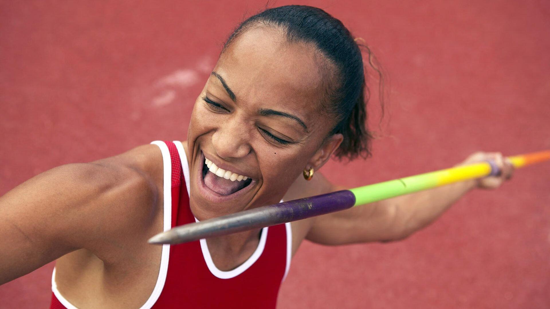 欧冠巅峰对决,利物浦与皇马,谁能以锋利之刃刺穿对手?