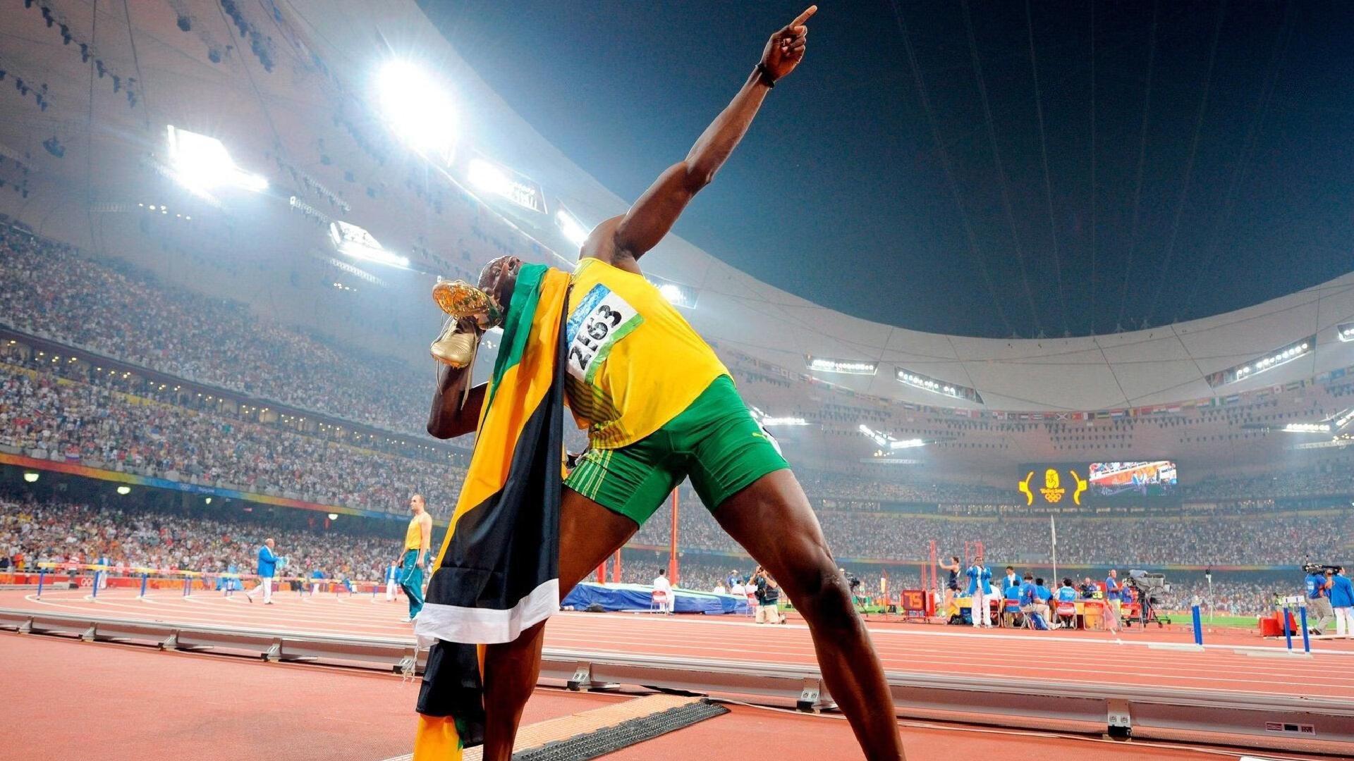 决赛前谈恩怨，忘了伊斯坦布尔，安帅实为红军煞星？