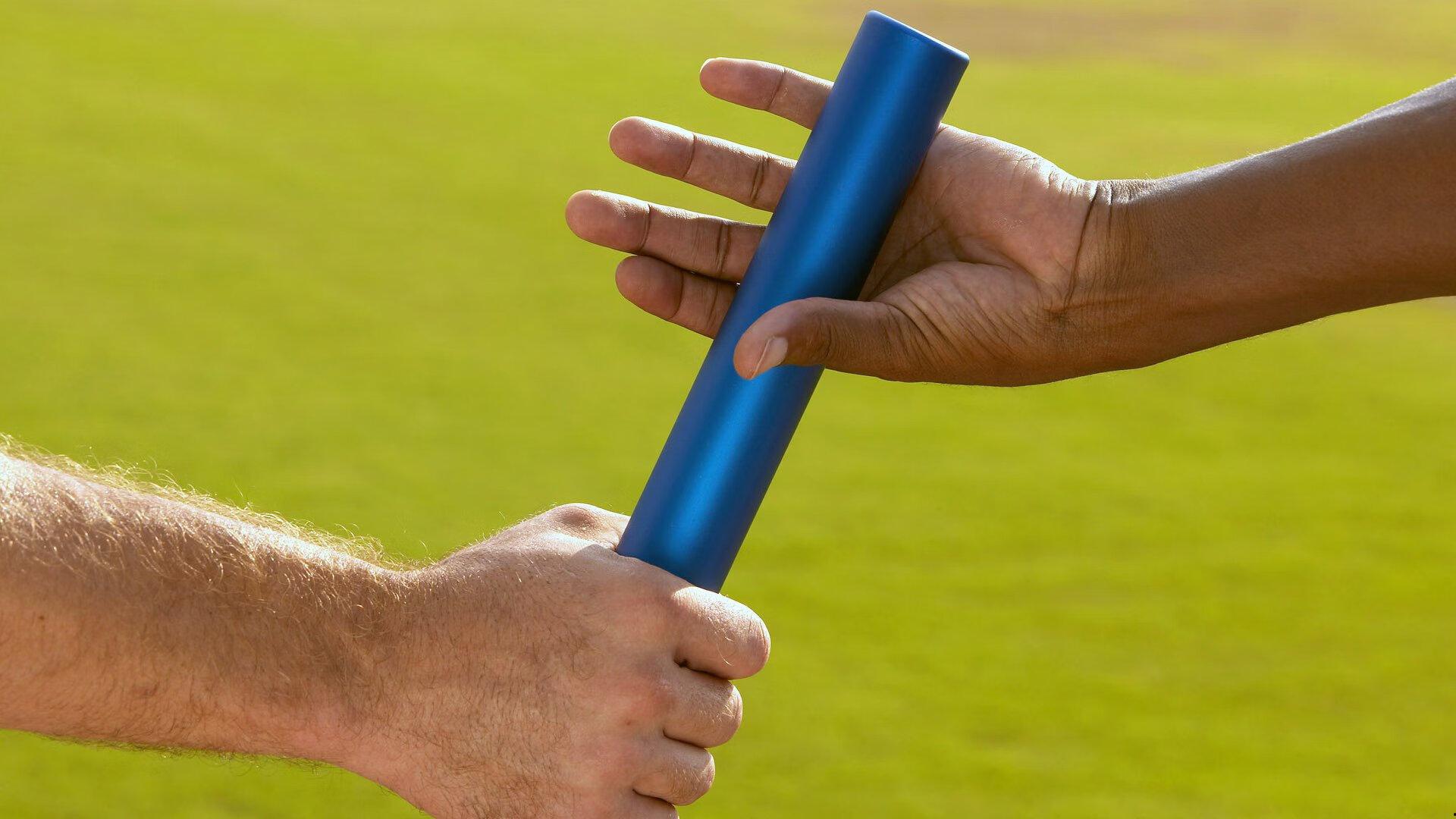 左后卫凌空爆射惊艳全场，新一代防守尖兵展现进攻獠牙