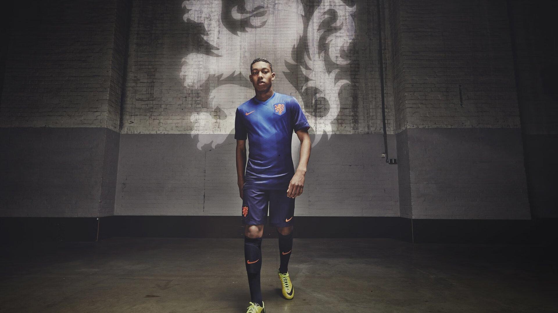 双红战曼谷！疲惫红军以赛代练，专注红魔找回精神