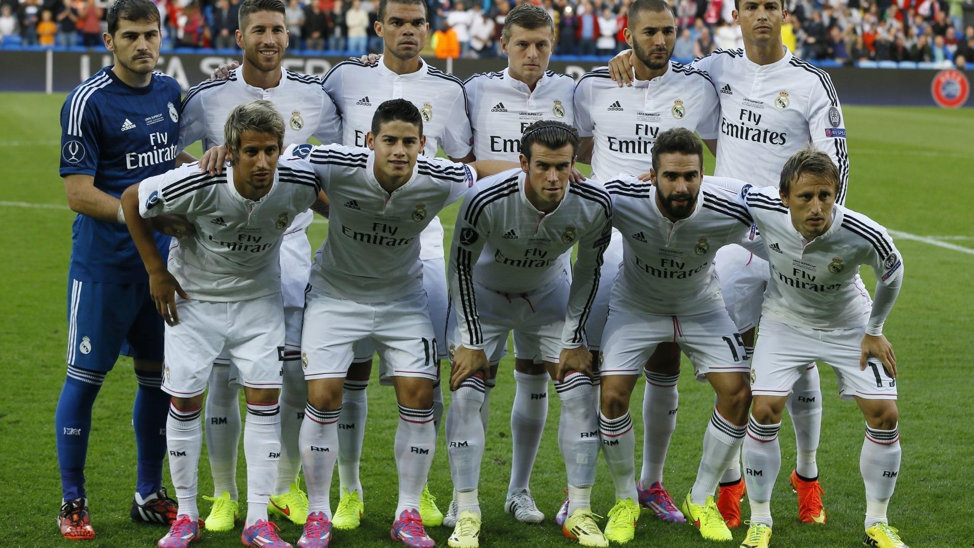 深夜震动，巴萨财政余震再起，昔日遗留问题引爆新危机