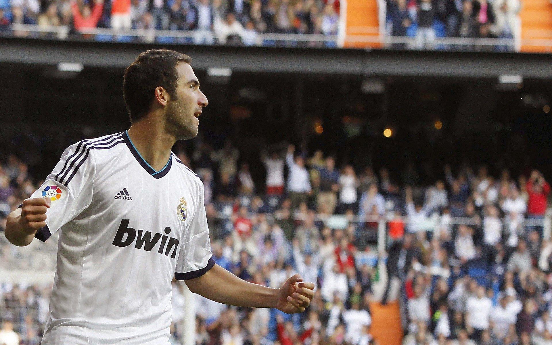 巴萨以法相逼德容取消巨额合同？不止他一人，俱乐部掀起降薪风暴