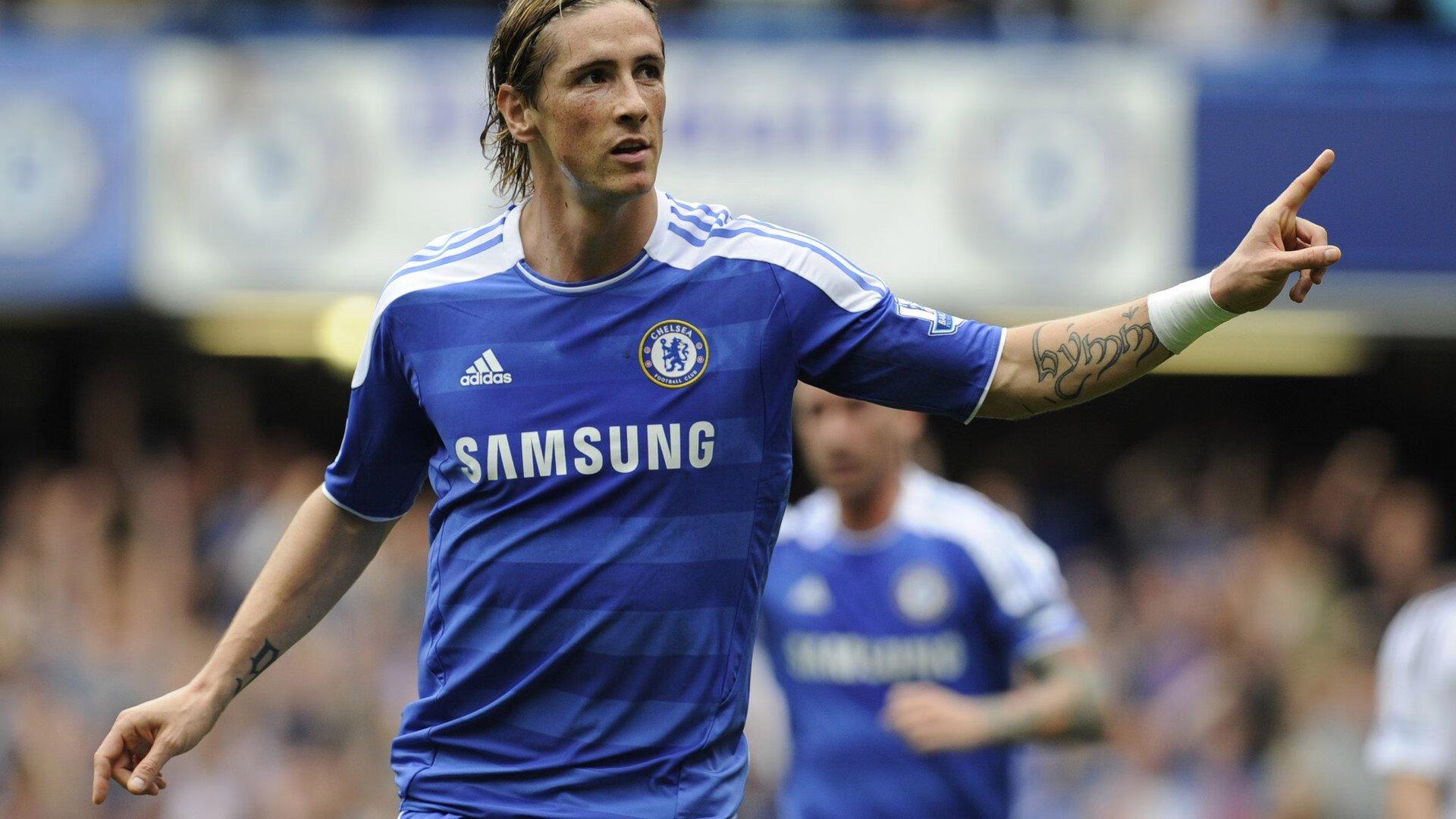 德甲关窗日奏响回归主旋律，魏格尔领衔二次创业浪潮