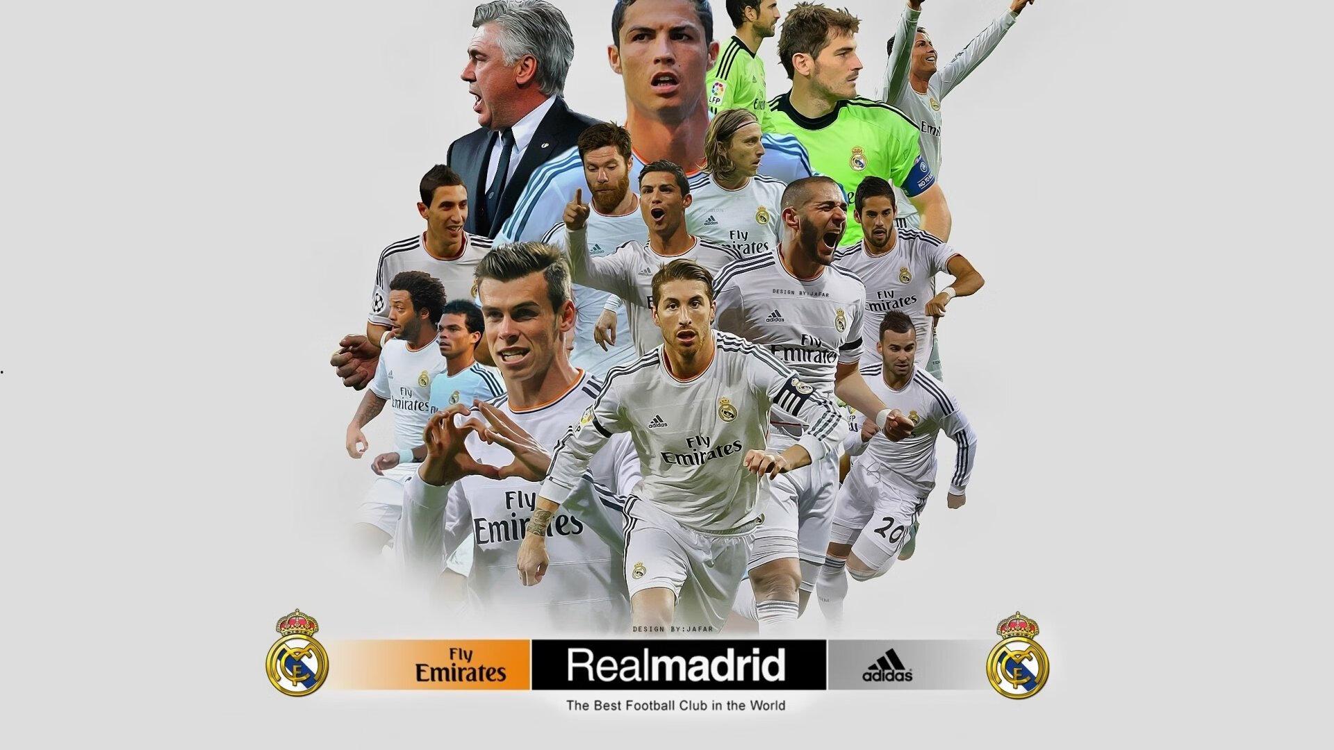 夏窗观察，早动手早收工！全新拜仁已展露季前竞争力