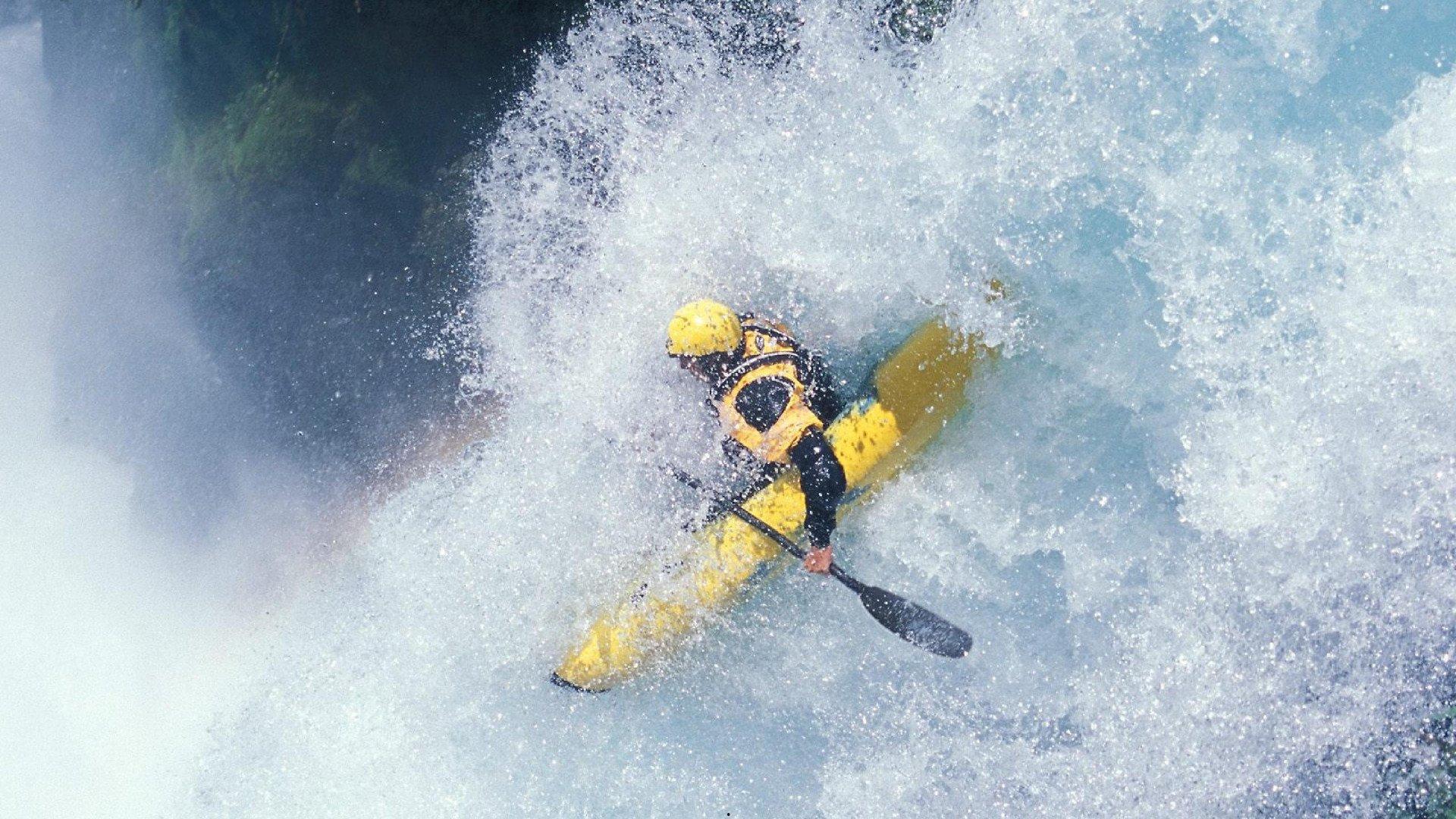 欧陆老炮迎战北美新锐，红龙与枫叶的战术博弈