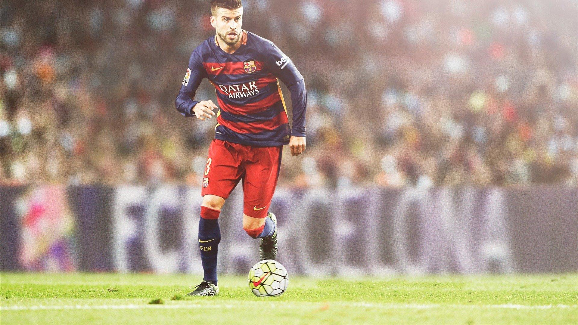 澳大利亚球迷猛批马修·瑞安，蠢货，你到底怎么想的