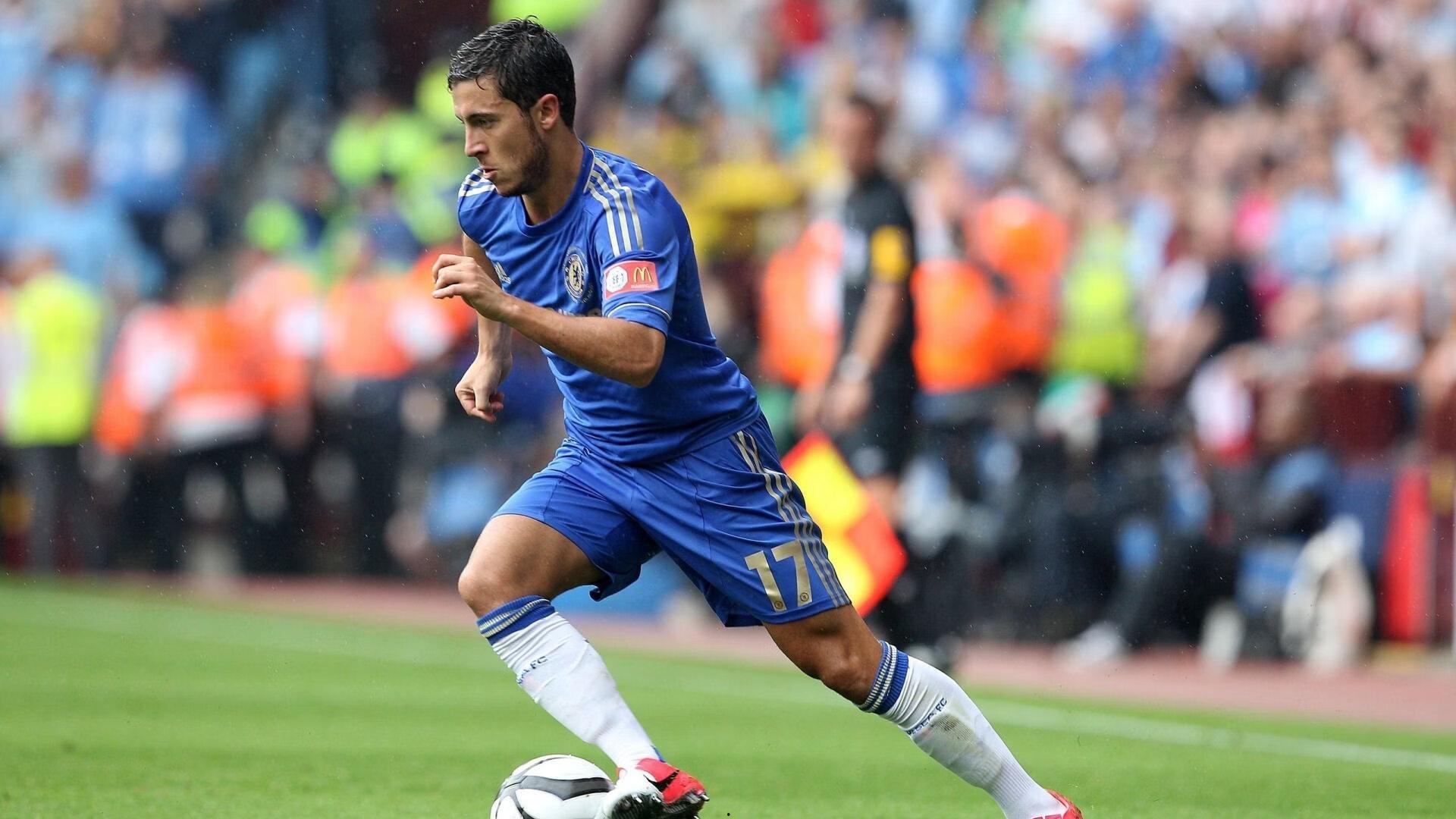 英超1月技巧盛宴，年轻天才与老将大师共舞，创新技术重塑绿茵美学