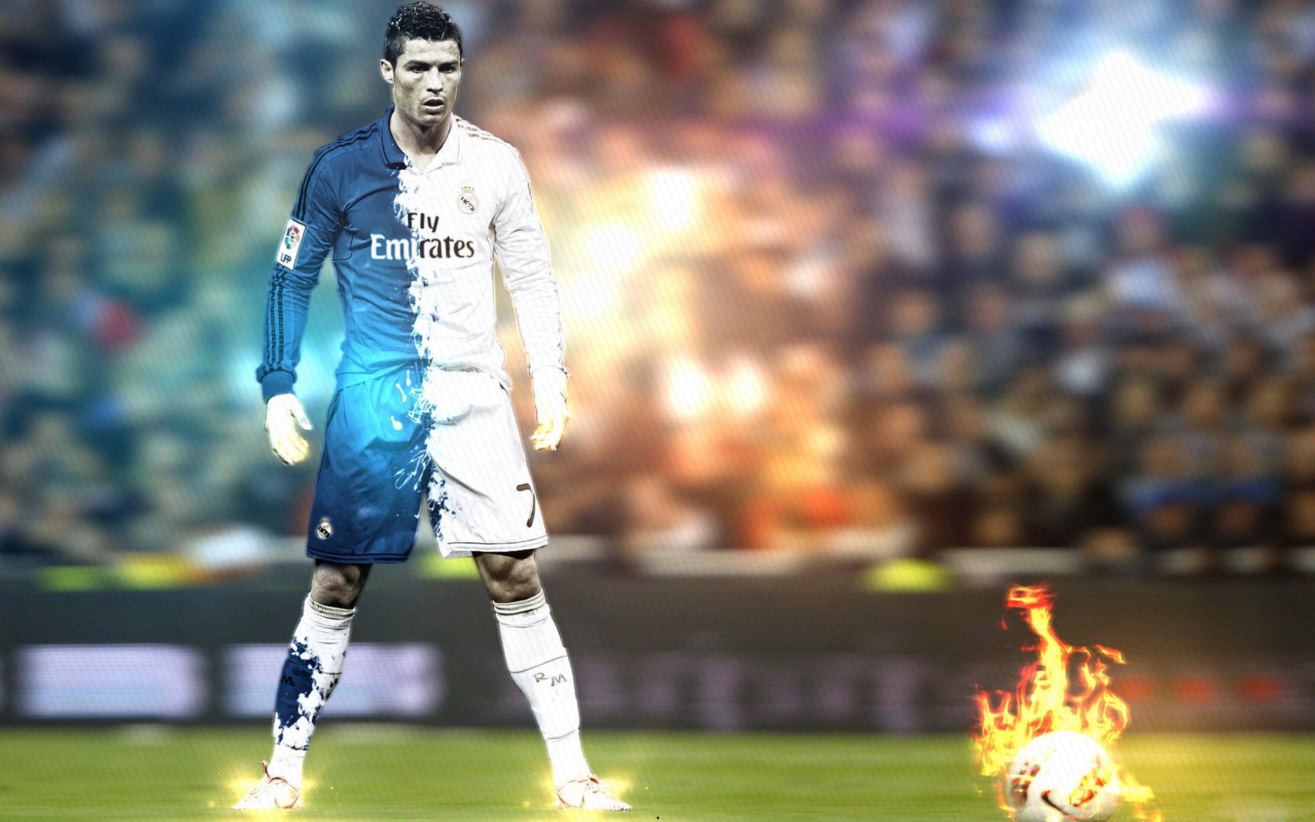 瓜迪奥拉赛后痛陈，优势再大，进不了球便是徒劳