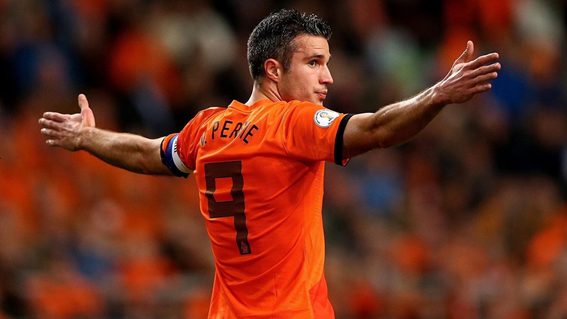 1992年欧冠决赛，科曼一脚任意球定乾坤，巴萨梦一王朝的起点