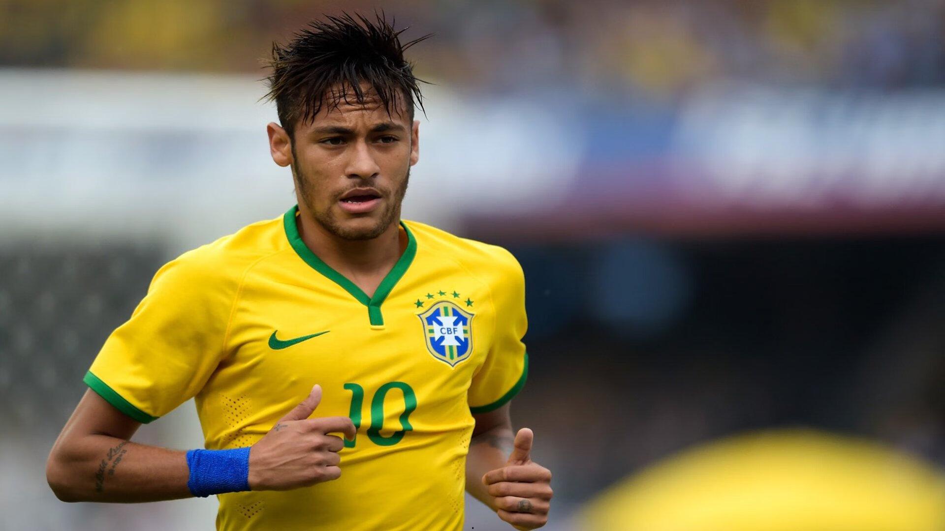 三中卫体系激活葡萄牙进攻狂潮,马丁内斯赛后盛赞C罗领袖风范