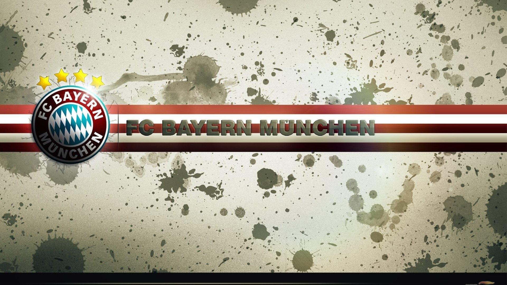 拜仁老将穆勒誓言坚守，合同在身，永不接受永远替补角色