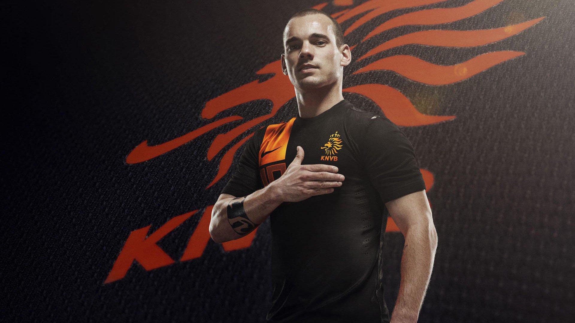 拜仁亚洲行意外收获连连 送别马内后逆转利物浦展现新气象