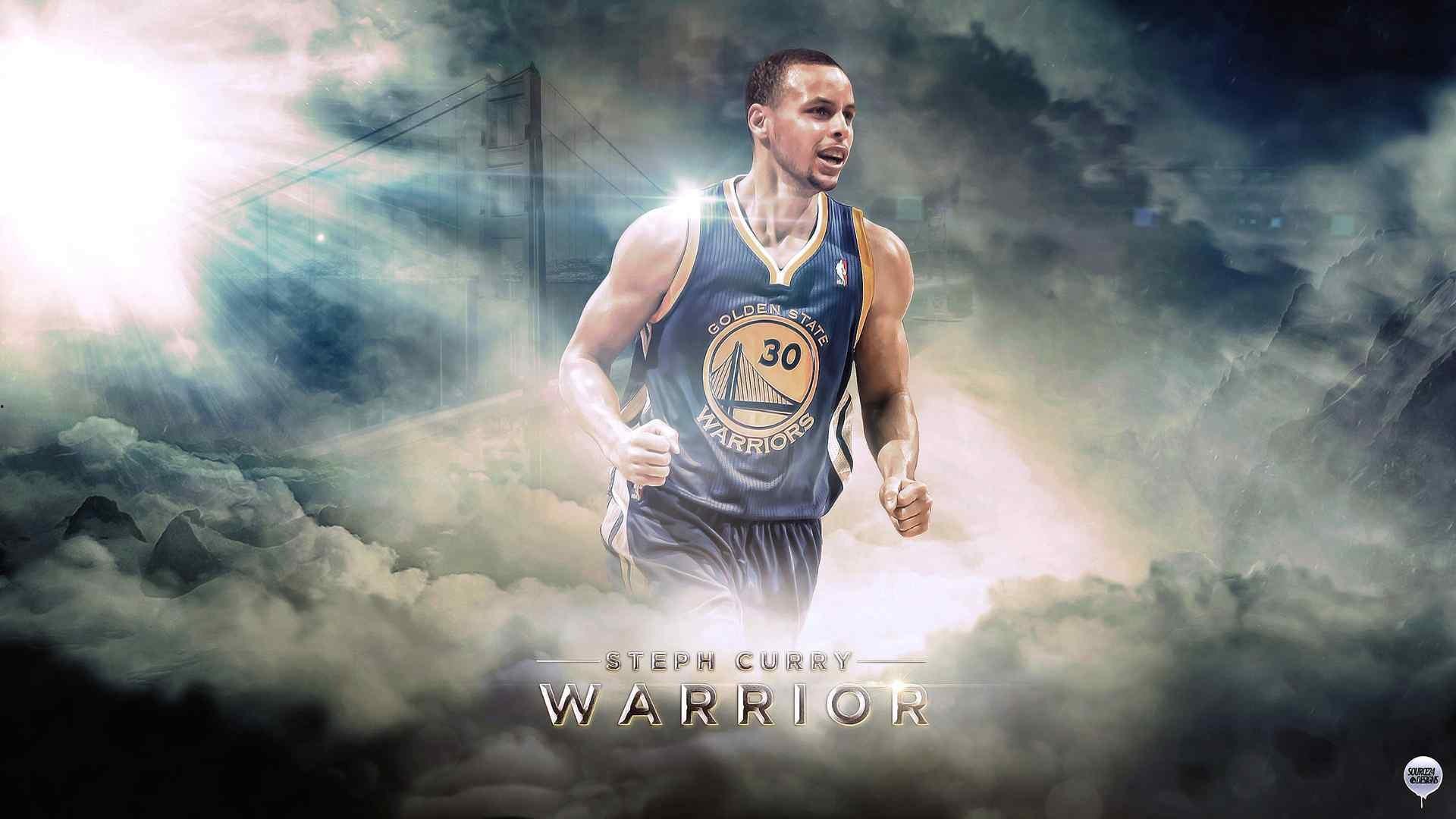 德超杯惨败暴露深层危机，凯恩加盟真能成为图赫尔的救命稻草？