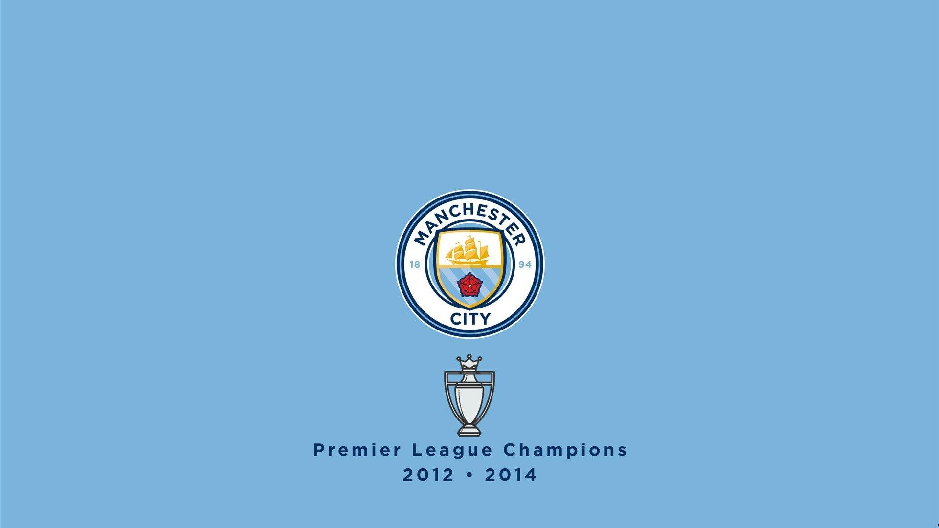 多少人曾爱慕你年轻时的容颜