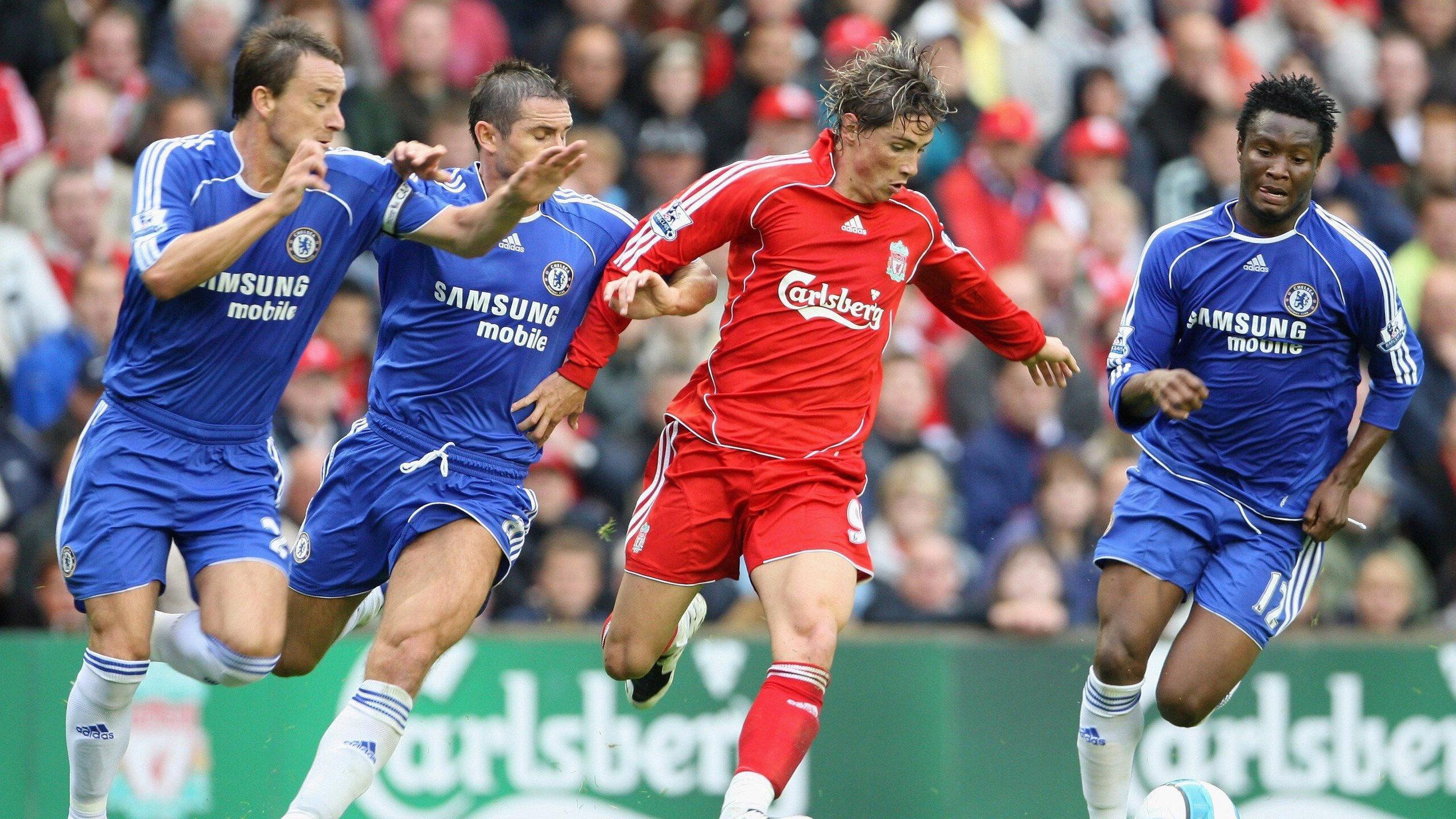 险胜水晶宫冲入上半区，波叔的豪车还在适应期